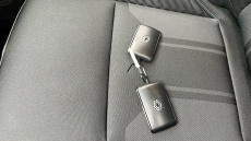 Renault Symbioz 1.6 E-Tech FHEV 145 Techno Esprit Alpine 5dr Auto Hybrid Estate